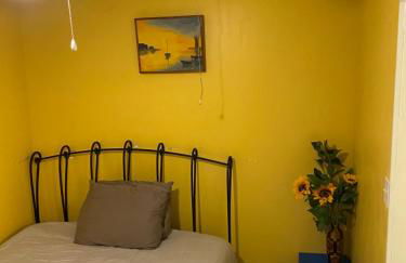 Comfortable Crash Pad - Foto 7