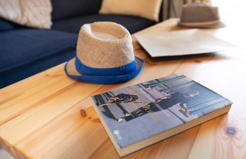 Olive Grove Apartment - Photo 25