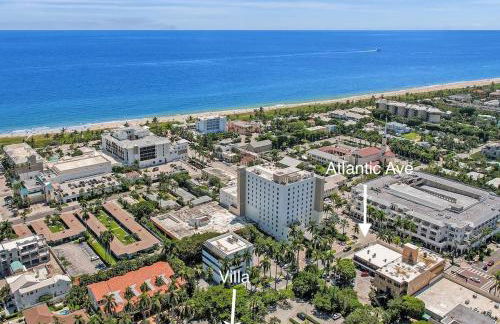 Cozy Villa Emma - Foto 13