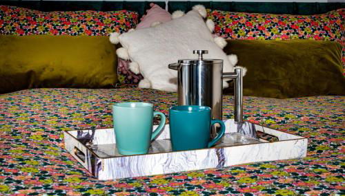 Great Orme- Seaside Cottage for 8 - Foto 3