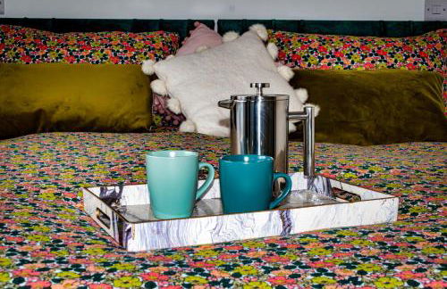 Great Orme- Seaside Cottage for 8 - Photo 3