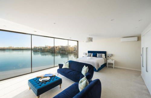 10 Bowmoor Edge by Birch Stays - Photo 50