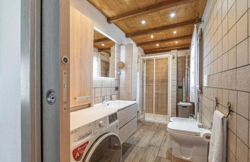 L' INCANTO - Foto 11