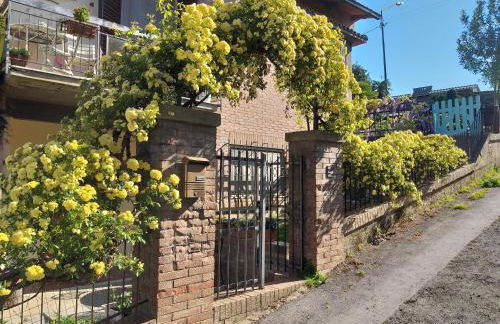 Casa SoleLuna - Foto 6