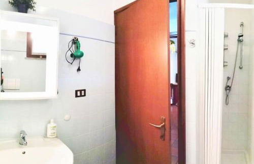 Le Casine di Tuscany Maremma Saturnia - Foto 31