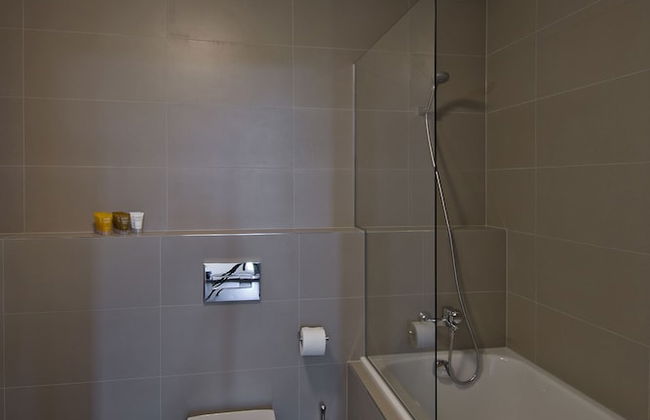 Residence LakePark - Foto 8