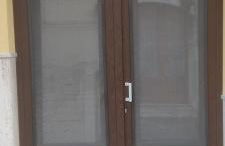 Casa vacanze TRINISULA Sicily home - Foto 52