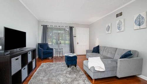 Ashwood Arbor 6 bed 3 bath sleeps 13 - Foto 3