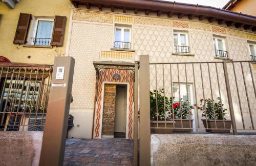 CASA PERLASCA - Foto 27