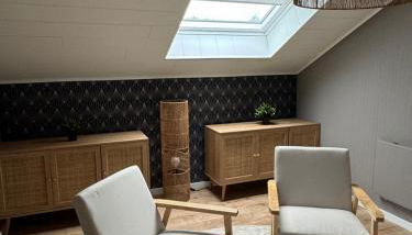 Neu renovierte Ferienwohnung Suseria - Foto 3