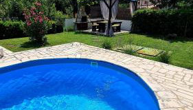 Villa Ivana - Foto 3