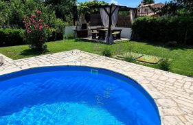 Villa Ivana - Foto 3