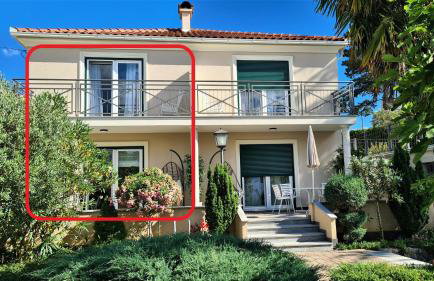 Apartments Biba - Foto 43