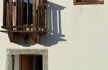 Studio Ebi Vacation - Alleghe - Monte Civetta - Foto 40