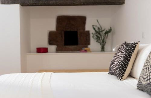 Casa Do Mercado by Heart of Funchal - Foto 108