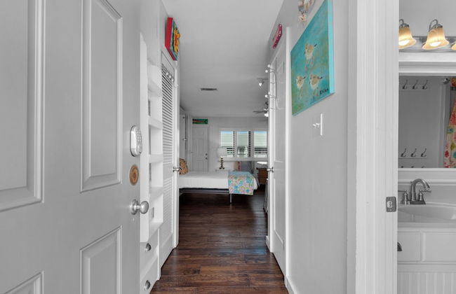 Hidden Beach Villas - Foto 45