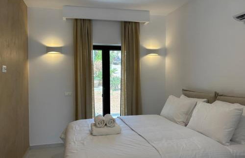 Agios Nikolaos Open Living Suite - Foto 11