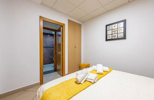 Conjunto Playa del Palo - Photo 58