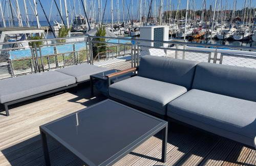 Floating Home Nr 1 - Photo 25