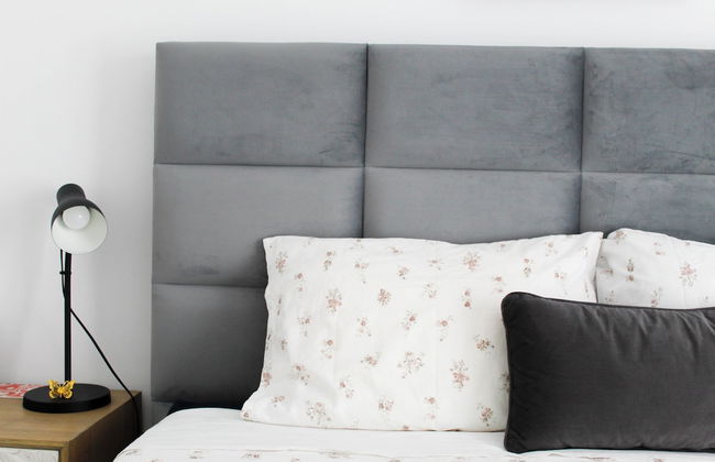 Blossom Cozy Home - Foto 5