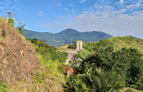 Will Container Experience - Foto 53