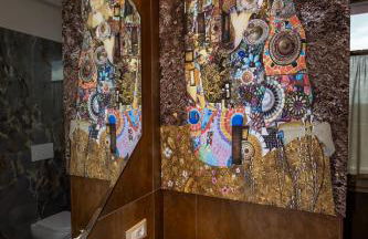 Ca'Bacchini House con 6 alloggi - Foto 77