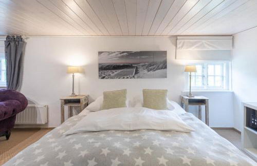 Das Countryhouse - Foto 34