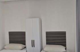 Hotel Balneário - Foto 18