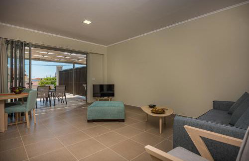 Metsovo Big Apts - Photo 32