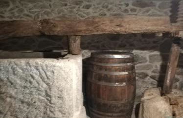 Casa do Crego - Foto 14