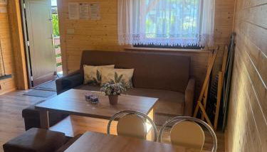 Domki u Górali - Foto 2