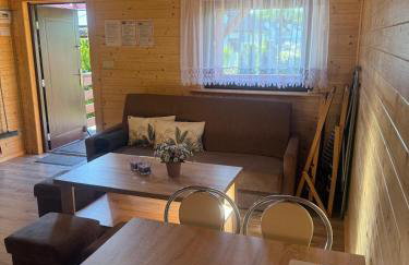 Domki u Górali - Foto 2