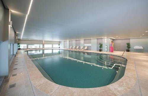 Gramado Golden - Infraestrutura Completa - Foto 16