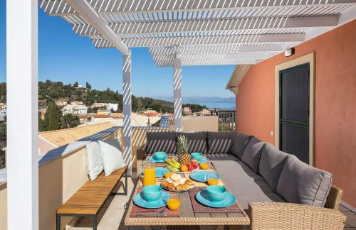 Emilia's House - Foto 26