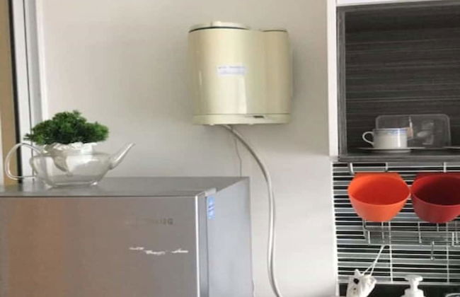 Chateau In Town By Renvio - Photo 4