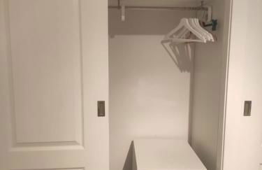 Hidalgos SolyGolf - Photo 21