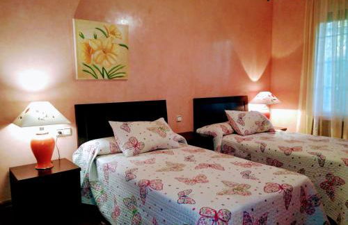 Andalusian experience - Foto 28