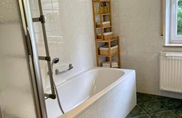 Visit Oberhof 3 - Foto 34