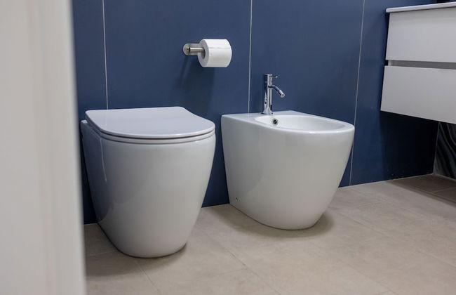 Borgo La Chiusa - Foto 31