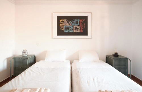 CASA DA PIA - Pia do Urso - Foto 23