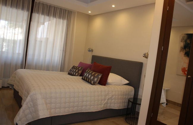 Beach Apartment with Private Pool - Foto 4