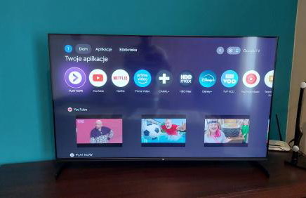 MagMar Studio rynek Kluczbork - Foto 10