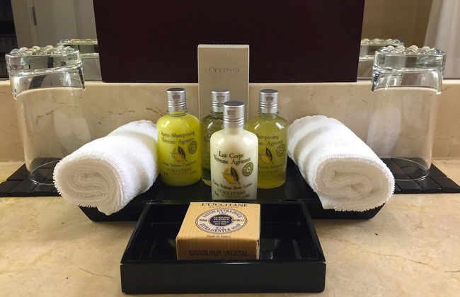 Rarakos Houses - Foto 42