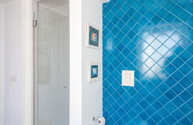 Villa Serao Cottage Camilla by Myvillacollection - Foto 63