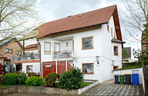 Apartment Hermanns by Interhome - Foto 12