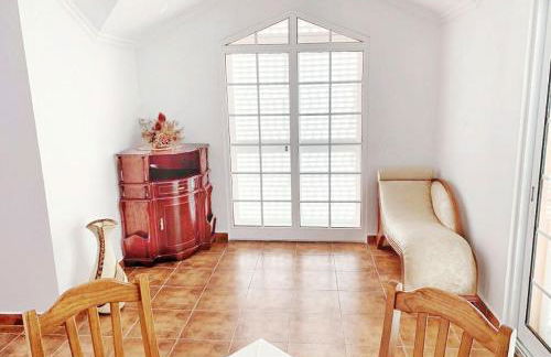 Madeira Island Villa Oceane Ribeira Brava - Photo 33