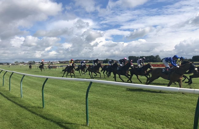 Rose Apartment 2-bed Apt Town Centre Ayr - Foto 24
