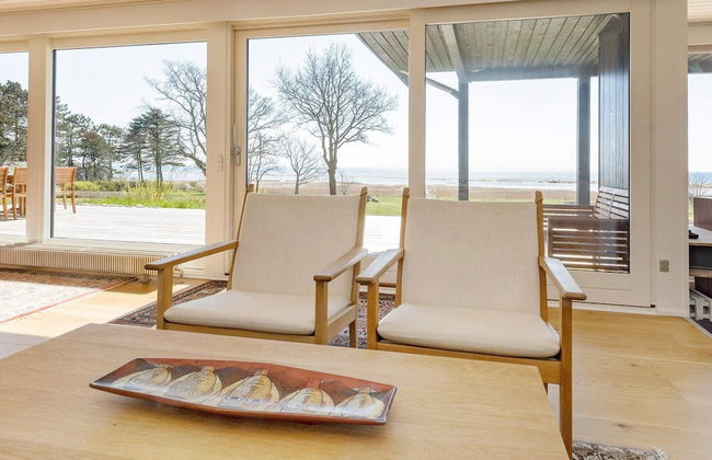 10 Person Holiday Home in Assens - Foto 28