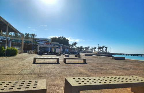 MAR y SOL, Retamar, Cabo de Gata - Foto 46