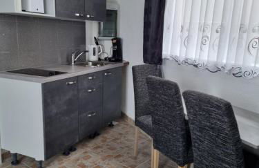 QM Apartment - Foto 7